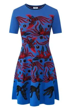 Item thumbnail for item 20e5b8e8-ccd7-4469-bf61-5d9f4f55416d