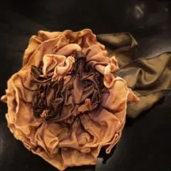 モコ様 リクエスト 3点 まとめ商品