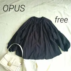 Item thumbnail for item 37c84a67-a72e-45c5-bf56-efaf7a6a659d