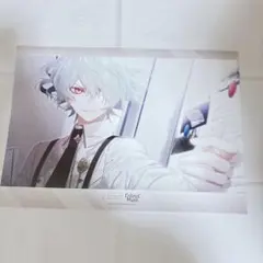 2026年最新】Collar×Malice ランチョンの人気アイテム - メルカリ