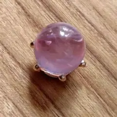 あくし様 リクエスト 3点 まとめ商品