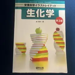 Item thumbnail for item 0a5d478b-96a9-4559-b5cb-bc7fe166b1e4