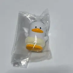 toragorou様 リクエスト 2点 まとめ商品