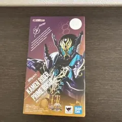 voso様 リクエスト 2点 まとめ商品