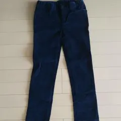 RALPHLAURENパンツ 110