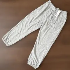 Item thumbnail for item b07f642f-41da-4908-946d-e7c60df4a304