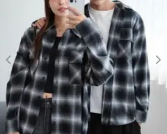 Item thumbnail for item 077d27ab-60bc-4b9d-ad2f-cee683e33805