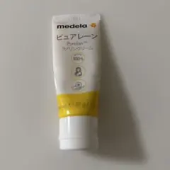 Item thumbnail for item 223d4e42-15df-471e-bde2-78438b1c1958