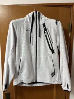 2026年最新】ミッドパーカー クシタニの人気アイテム - メルカリ