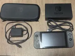 2025年最新】SWITCH ジャンクの人気アイテム - メルカリ