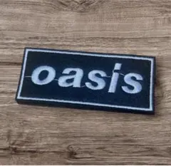 Item thumbnail for item 728d5ad7-d8f5-46a4-a7ea-4c99481dcbad