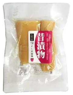 Item thumbnail for item 279ce4b8-c64e-4b16-84ed-62fda8335742