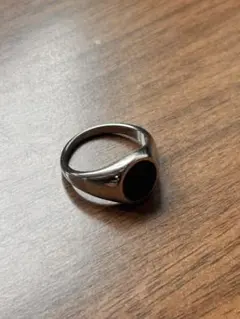 ファッションリンク