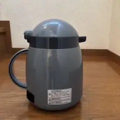 Item thumbnail for item 8ec7c999-181f-44ef-8323-bfdd4e4d54a7