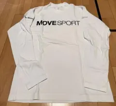 andouk様 リクエスト 2点 まとめ商品