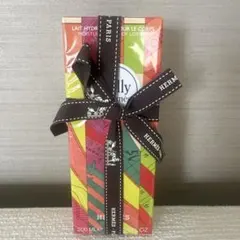 新品未使用HERMES Twilly d'Hermes ボディローションのサムネイル