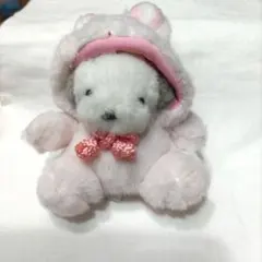希少✧︎ うめ吉 うさぎ着ぐるみ マスコット うめ吉 うさぎの着ぐるみ マスコット - 일본구매대행 직구 재팬큐