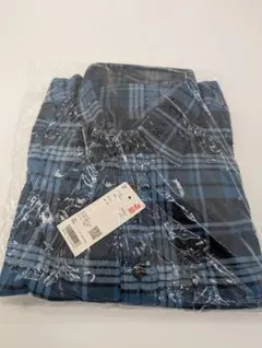 Item thumbnail for item 1b1b21a9-c5f2-43e9-9dcb-295f12c2497b