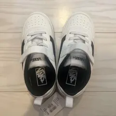 Item thumbnail for item bac4ef08-1cdd-4c3e-8f4e-ed3f55b5f86a