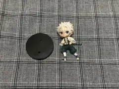 Item thumbnail for item 31a7312f-4ab9-4dc1-b292-361fa7b79d7a