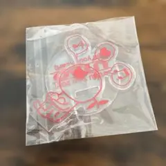 Item thumbnail for item b852d167-1a01-4d75-9171-2b735926cd1f