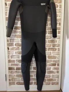 FELLOW セミドライ 5×3mm LBサイズ