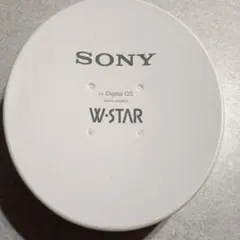 Item thumbnail for item 0ebabd27-7f32-4d3a-9df6-7f3309cf0757