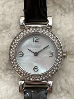 ゆみ様 リクエスト 2点 まとめ商品