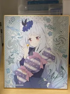 2026年最新】フォトカツ 色紙の人気アイテム - メルカリ