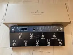 2026年最新】arc audioの人気アイテム - メルカリ