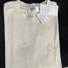 Item thumbnail for item 1a5eeeca-c230-4b22-aa43-556e04bfbc23