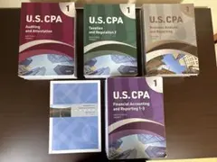2026年最新】USCPA audの人気アイテム - メルカリ