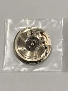 ETA955-114 3針-6H ムーブ - メルカリ