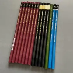 Item thumbnail for item 49b0c1e9-b2b0-4a8b-9d2a-5bee095723f3