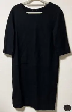 Item thumbnail for item f25b1636-2f4f-48fc-8335-68f669486f21