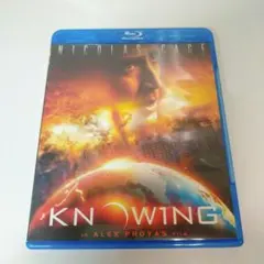 Item thumbnail for item 8a2bfd62-f142-4b27-8b23-fce1eaaa28eb