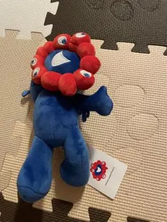 Item thumbnail for item e05cc3d0-eb84-4bfb-a165-fdb75ac2d270