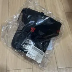舞*デ様 公式 生産終了 男はつらいよ 寅さん ハット 帽子 - メルカリ