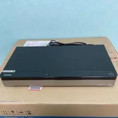 2026年最新】dbr-m3007の人気アイテム - メルカリ