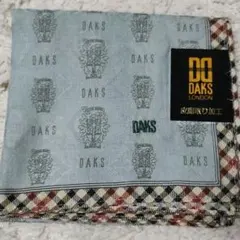 Item thumbnail for item 8c083831-3cad-4f04-9689-81655762f47f