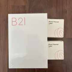 Item thumbnail for item 8494c227-b20b-463c-814f-5cfe645937e2