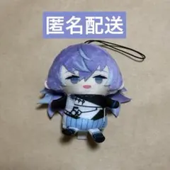 にじさんじ Dytica 星導ショウ にじぱぺ
