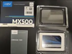 65400931_2