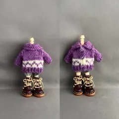 Item thumbnail for item 8683d165-2b8c-40c8-a183-48f8b69d828f