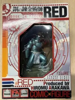 Item thumbnail for item 85e2d107-f7e7-4a20-94d0-aacfb3a4b4be