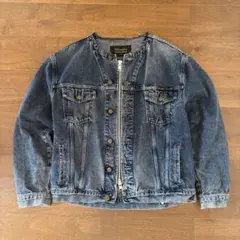 Wrangler ラングラー カスタム リメイク Bonum ボナム 別注