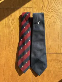 Item thumbnail for item 7198d71b-7d18-49c4-b1b3-cb1b07ab6e21