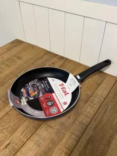 Item thumbnail for item ffd90f7e-75de-4778-8308-d60408279f0c