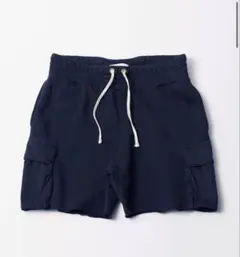 LES TIEN カーゴYachtショーツ ハーフパンツ - メルカリ