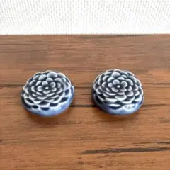 Item thumbnail for item cb21656c-365a-4b1b-b0f5-947be456d88b